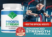 prostastream.jpg prostastream.jpg