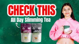 All Day Slimming Tea.jpg All Day Slimming Tea.jpg