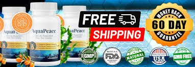 aquapeace.jpg aquapeace.jpg