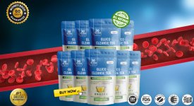 gluco cleanse tea.jpg gluco cleanse tea.jpg