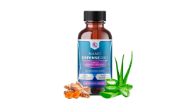 NanoDefense Pro Reviews.png