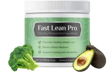 Fast Lean Pro Reviews.png