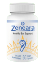 Zeneara Reviews.png Zeneara Reviews.png