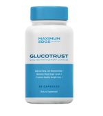 1734112249933.png 1734112249933.png