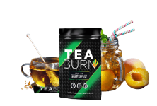 1734113783176.png 1734113783176.png