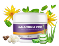 1734114986397.png 1734114986397.png