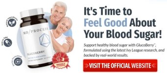 glucoberry.jpg glucoberry.jpg
