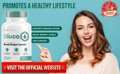 Gluco6 Reviews.jpg