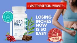 leanbliss.jpg leanbliss.jpg