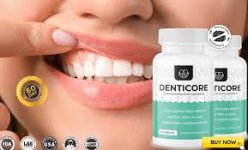 denticore.jpg denticore.jpg