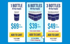 Renew-Pricing.jpg Renew-Pricing.jpg