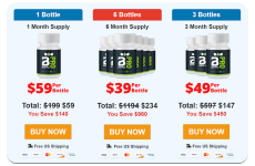 BioPls Slim Pro.png BioPls Slim Pro.png
