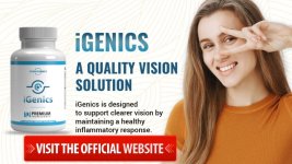 igenics.jpg igenics.jpg