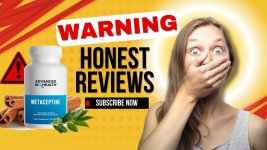 metaceptine 1.jpg metaceptine 1.jpg