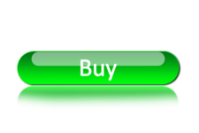 green-button-glassy-buy-png-8.png green-button-glassy-buy-png-8.png