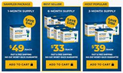 Xitox Foot Pads 1.jpg Xitox Foot Pads 1.jpg