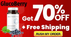 glucoberry-reviews.jpg glucoberry-reviews.jpg