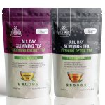 All Day Slimming Tea.jpg