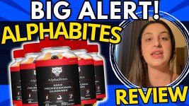 AlphaBites Gummies.jpg AlphaBites Gummies.jpg