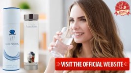 Slim Crystal Reviews.jpg Slim Crystal Reviews.jpg