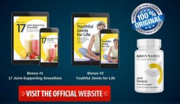 joint-genesis-reviews.jpg joint-genesis-reviews.jpg
