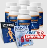 carbofire-bonus-free-shipping.jpg carbofire-bonus-free-shipping.jpg