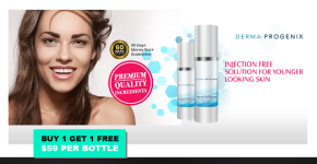 Derma-Progenix 1.png Derma-Progenix 1.png