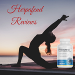 herpafend-reviews-.png herpafend-reviews-.png