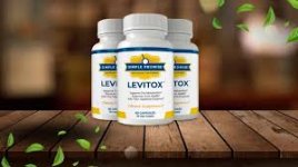 Levitox Reviews.jpg Levitox Reviews.jpg