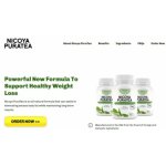 nicoya-puratea-new-update_full_1733223938.jpg nicoya-puratea-new-update_full_1733223938.jpg