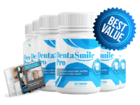DentaSmile Pro us.png