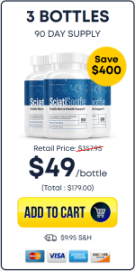 buy-sciatisoothe-3-botte-371x742.png buy-sciatisoothe-3-botte-371x742.png