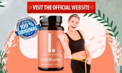 leanbiome.jpg leanbiome.jpg