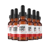InnovaDrops.png InnovaDrops.png