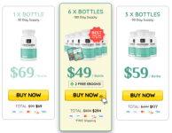 Dedenticore Reviews.png Dedenticore Reviews.png
