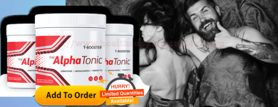 Alpha Tonic T-Booster 1.png Alpha Tonic T-Booster 1.png