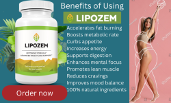 Lipozem.png Lipozem.png