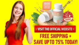 visium-plus.jpg visium-plus.jpg