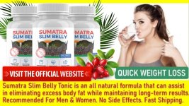 sumatra-slim-belly-tonic-1.jpg sumatra-slim-belly-tonic-1.jpg