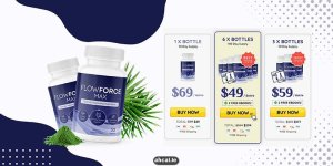 flowforce-max-5_AHC852.jpg flowforce-max-5_AHC852.jpg