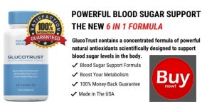 GlucoTrust 1.jpg GlucoTrust 1.jpg