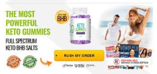 Twin Keto Gummies.jpg Twin Keto Gummies.jpg