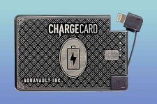tl-aquavault-ultra-thin-emergency-phone-charger-tout-bafc601377e046e4b7e4766f4489844e.jpg tl-aquavault-ultra-thin-emergency-phone-charger-tout-bafc601377e046e4b7e4766f4489844e.jpg