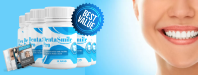 DentaSmile Pro reviews.png