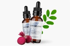 36834216_web1_M1_ISS20240710_LipoSlend-Dietary-Supplement-Teaser-copy.jpg