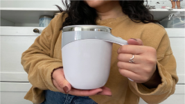 ThermoStorm Self Stirring Mug 6.png
