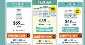 Price.png Price.png