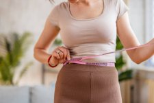 istockphoto-1560413263-612x612.jpg
