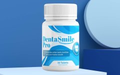 38150306_web1_M1-DentaSmile-Pro-Teaser.jpg