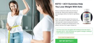 Keto Flow Gummies2.JPG Keto Flow Gummies2.JPG